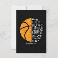 Jesus Love | I Can Do All Things Through Christ