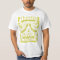 Jesus Loves This Guy T-Shirt