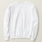 Jesus Loves You - John 3:16 Sweater