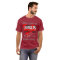 JESUS LOVES YOU T SHIRT