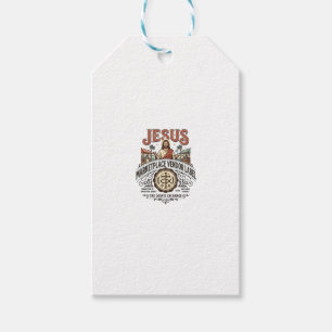 Jesus Marketplace Vendor Label Jesus Marketplace V