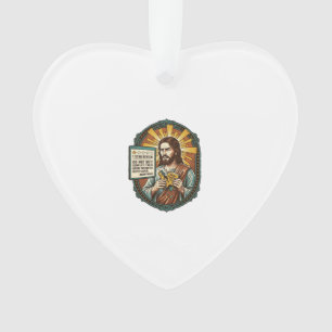 Jésus Mauvaise Influence Produit Avis Échec Social