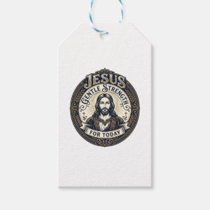 Jesus Memory Care Alzheimer Caregiver Shirt Christ Gift Tags