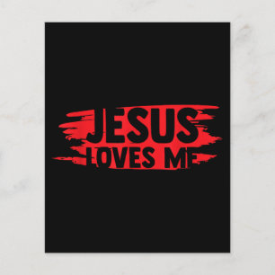 Jesus Men Women Kids Fun Christian Bible Faith Jes