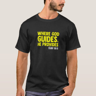 Jesus Men Women Kids Fun Christian Bible Faith Jes T-Shirt