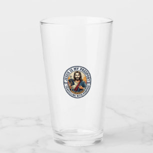 Jesus Missionary Global Missions Shirt Christian G Glass