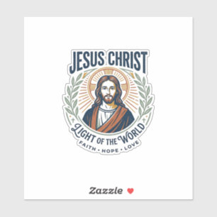 Jesus Modest Fashion Feminine Values T-Shirt Inspi