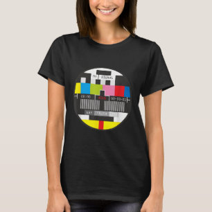 Jesus My Signal Funny The Way, Truth And The Life T-Shirt