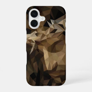 Jesus of Nazareth iPhone 16 Case