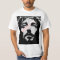 Jesus of Nazareth