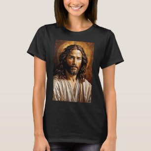 Jesus of Nazareth T-Shirt