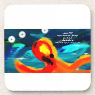 jesus plan coaster