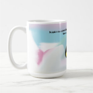 jesus prayer coffee mug
