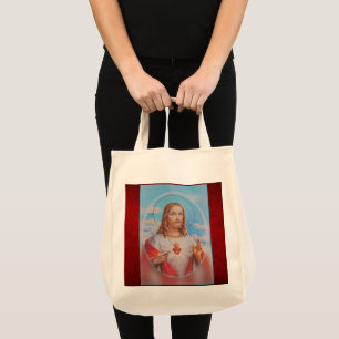 Jesus prayer traditions religious bag