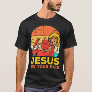 Jesus Raves Dj Rave Techno Edm Party Festival Turn T-Shirt
