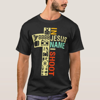 Jesus Saves Bro Christian Religious Jesus T-Shirt