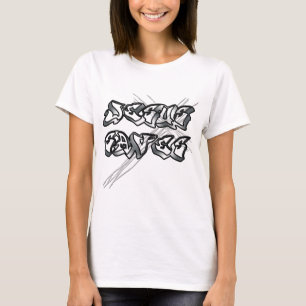 Jesus Saves Christian T-Shirt