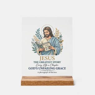 Jesus Scrapbooking Mémoire Garder Maman Vintage Ch
