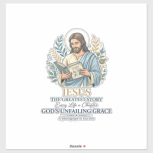 Jesus Scrapbooking Memory Keeping Mom Vintage Shir
