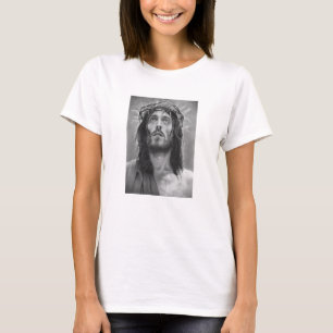Jesus T-Shirt
