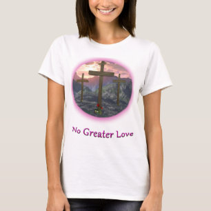 Jesus T-Shirt