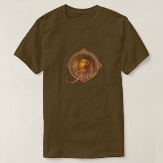 Jesus T-Shirt