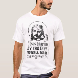 Jesus T-Shirt