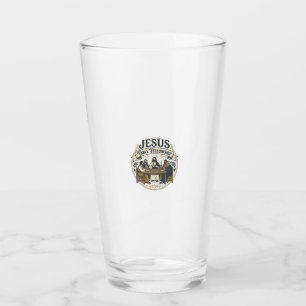 Jesus Table Fellowship Jesus Table Fellowship Chri Glass