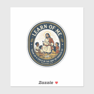 Jesus Teacher Assistant School Support Staff T-Shi
