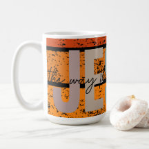 Jesus, the way the truth and the life sunset