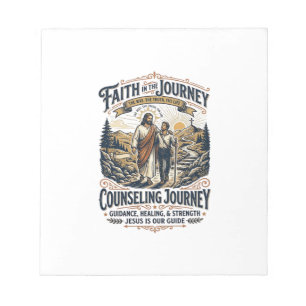Jesus Therapy Friendly Christian Vintage Shirt Chr Notepad