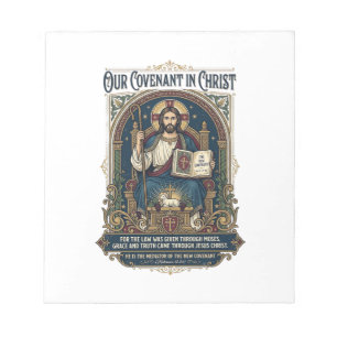Jesus Wedding Photographer Shirt Christian Notepad