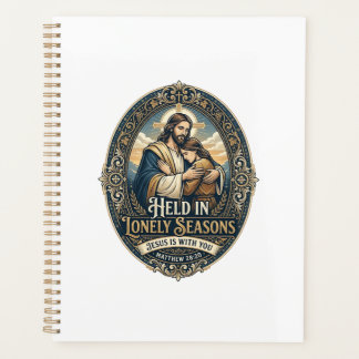 Jesus Widow Widower Encouragement Vintage Shirt Ch Planner