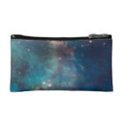 Jet dans le sac de Carina WFC3 UVIS Bagettes