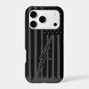 Jet de Spectre Jetons de Poker 