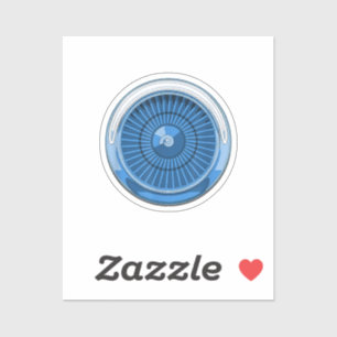 Jet Engine