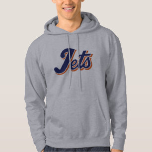 Jet Life Hoodie