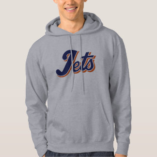 Jet Life Hoodie