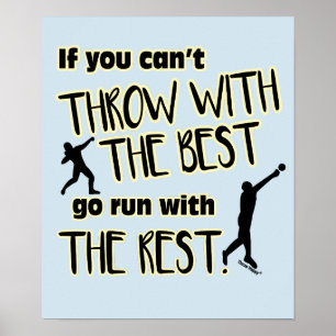 Jet mis par tir avec la Meilleure affiche