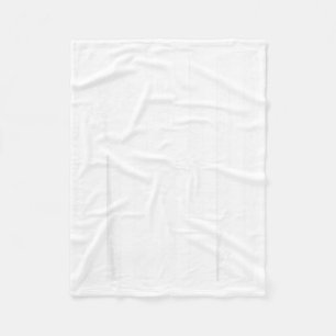 Jet ski american usa flag jetski  fleece blanket