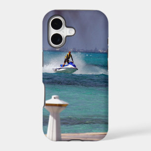 Jet Ski Paradise