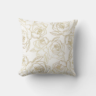 Jeter le coussin
