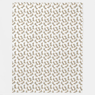 Jetez la couverture pour chaise de canapé