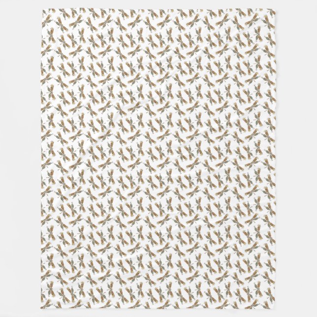 Jetez la couverture pour chaise de canapé (Devant)