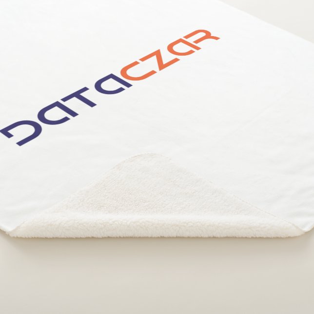 Jetez, Toison et couvertures Sherpa (3/4)