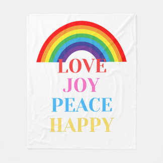 Jetez, Toison et couvertures Sherpa