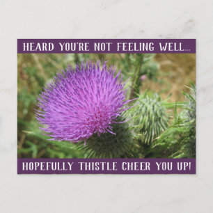Jetez Un Jeu À Votre Honneur Bonne Carte Postale