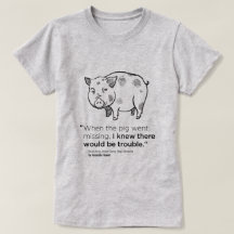 Jetho Women's T-shirt