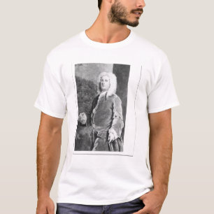 Jethro Tull T-Shirt