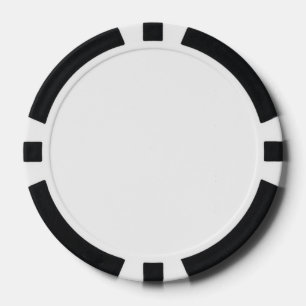 Jeton de poker